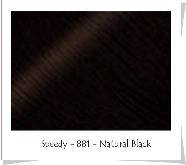 Speedy - Image 5